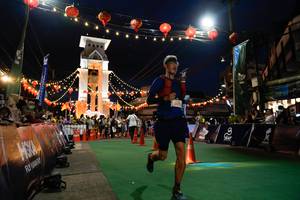 BIB: 
                            <button type="button" onclick="openModal(21897187)" class="btn btn-primary btn-sm float-right btn-popup" data-toggle="modal" data-target=".modal-high-quality">
                        <i class="fas fa-shopping-cart"></i> Add to Cart
                    </button>
                                            <button type="button" onclick="isThisMe(21897187, true)" class="btn btn-success btn-sm float-right btn-popup btn-isme hidden" data-toggle="tooltip" data-placement="bottom" title="นี่คือรูปของคุณใช่ไหม คลิกที่นี่เพื่อเอาเข้าอัลบั้ม">
                        <i class="fas fa-plus"></i> Add to album
                    </button>
                    <button type="button" onclick="isThisMe(21897187, false)" class="btn btn-warning btn-sm float-right btn-popup btn-isnotme hidden">
                        <i class="fas fa-ban"></i> Remove from album
                    </button>